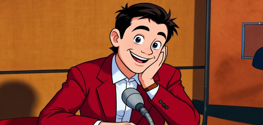 00 Daniel Filipacchi