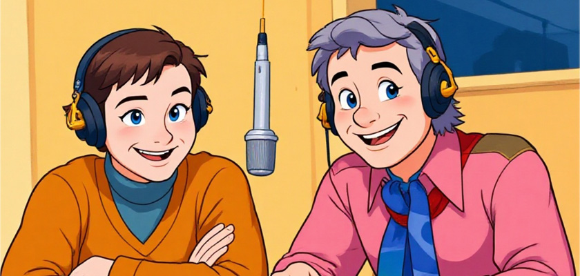 00   Emission Quotidienne