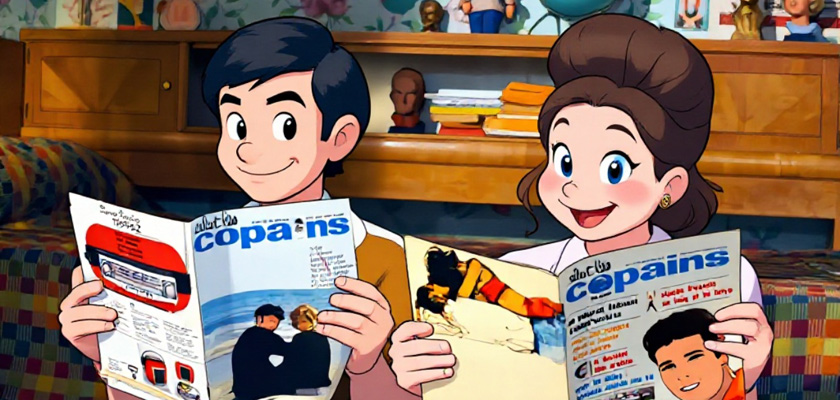 00 Naissance Magazine