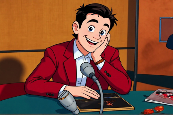 01   Daniel Filipacchi