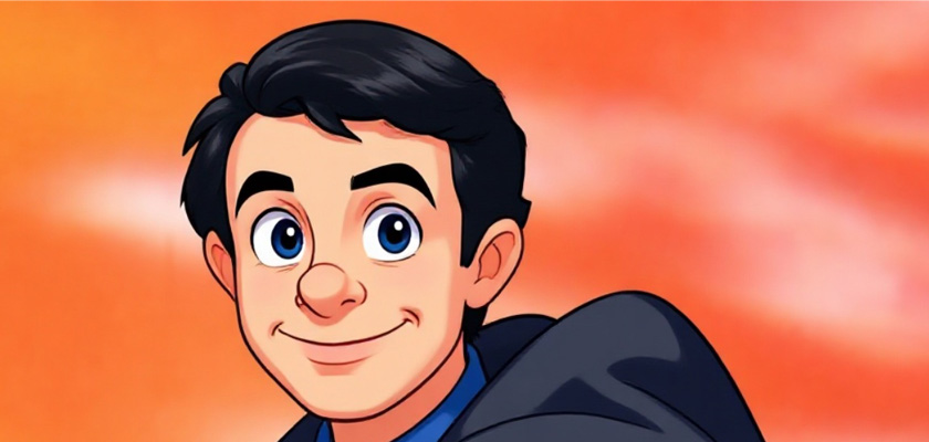 00   Salvatore Adamo