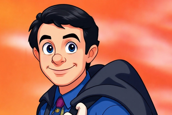 01   Salvatore Adamo