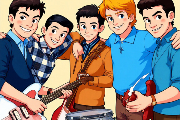 01   Chaussettes Noires